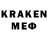 Канабис Bruce Banner mr. Andmak