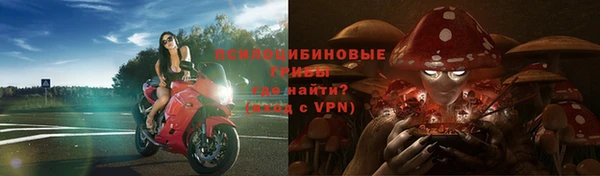 мет Козельск