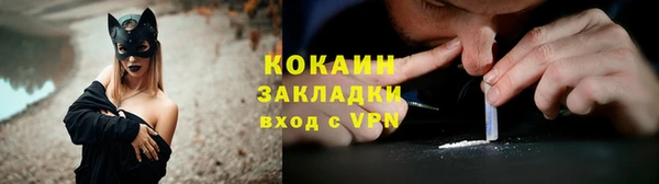 2c-b Костерёво