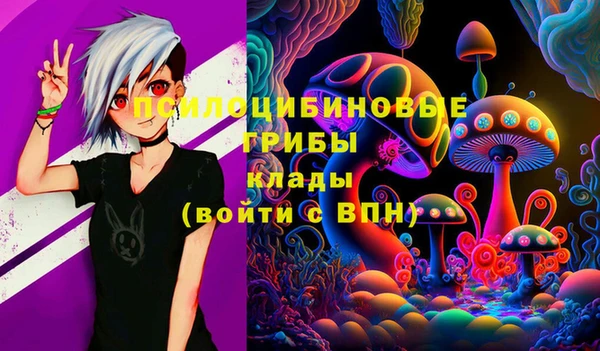 амфетамин Киреевск